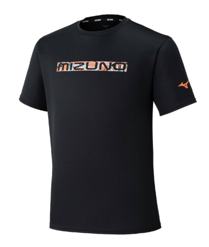 ★26年2月発売★ゲームシャツ82JAD110